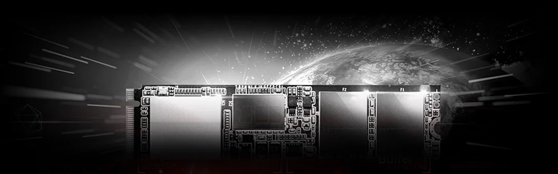 S70 Lite｜addlink｜株式会社アユート PCパーツ・VR・オーディオ等周辺